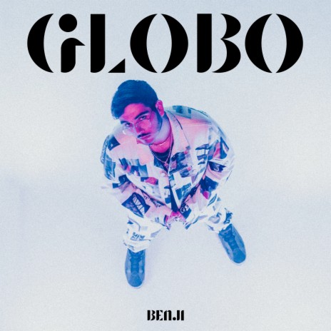 Globo | Boomplay Music