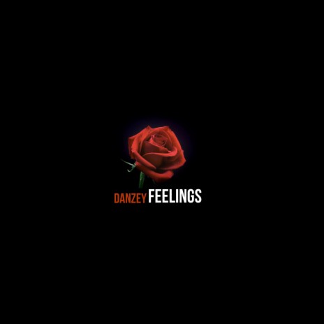 Feelings | Boomplay Music