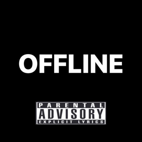 Offline ft. Sen
