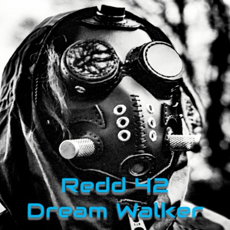 Dream Walker | Boomplay Music