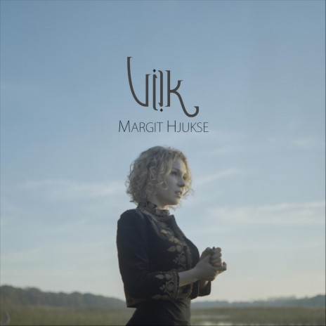 Margit Hjukse | Boomplay Music