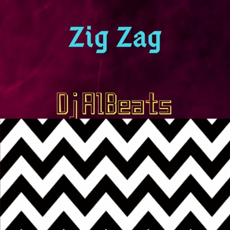 Zig Zag | Boomplay Music