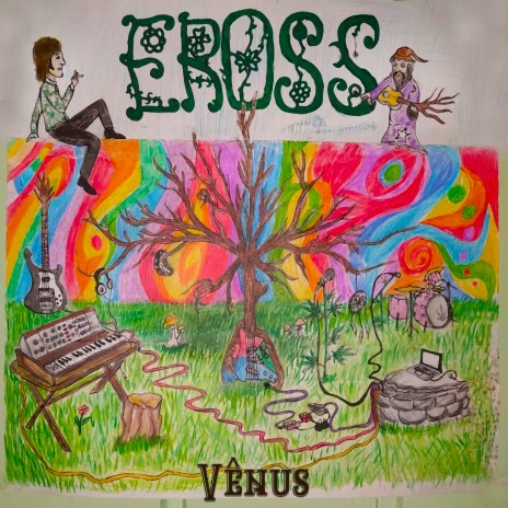 Vênus