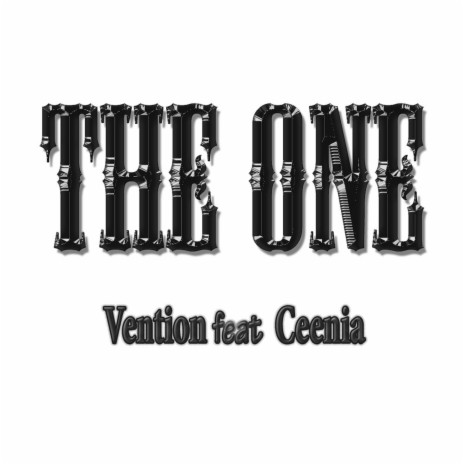 The One ft. Ceenia | Boomplay Music