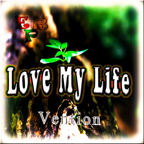 Love My Life | Boomplay Music