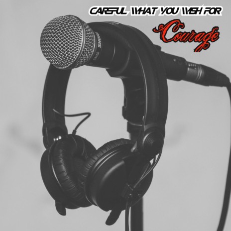 Careful What You Wish For | Boomplay Music