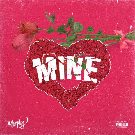 Mine | Boomplay Music