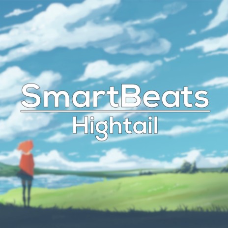 Hightail | Boomplay Music