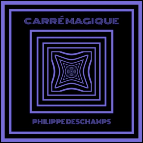 Carré magique | Boomplay Music