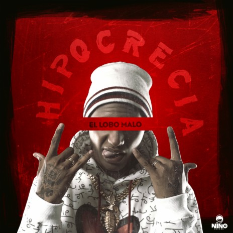 Hipocrecia | Boomplay Music