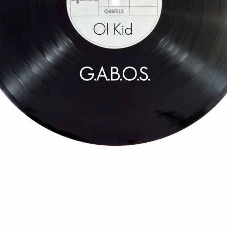 G.A.B.O.S. | Boomplay Music