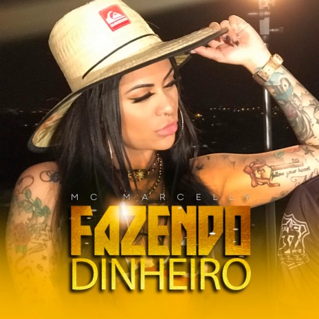 Fazendo Dinheiro | Boomplay Music