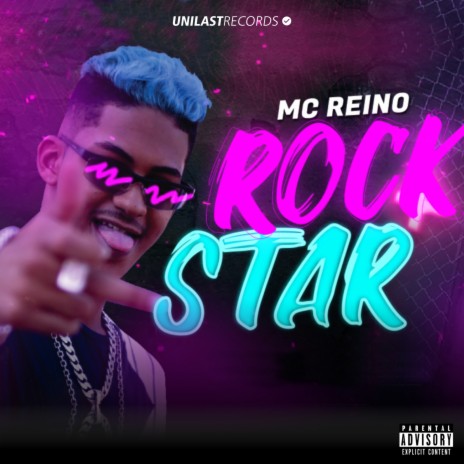 Rockstar | Boomplay Music