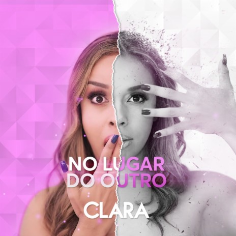 No Lugar do Outro | Boomplay Music