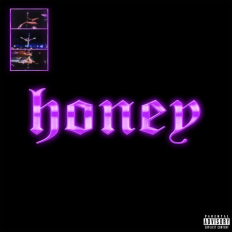 Honey | Boomplay Music