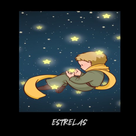 Estrelas | Boomplay Music