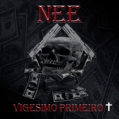 Vigésimo Primeiro | Boomplay Music