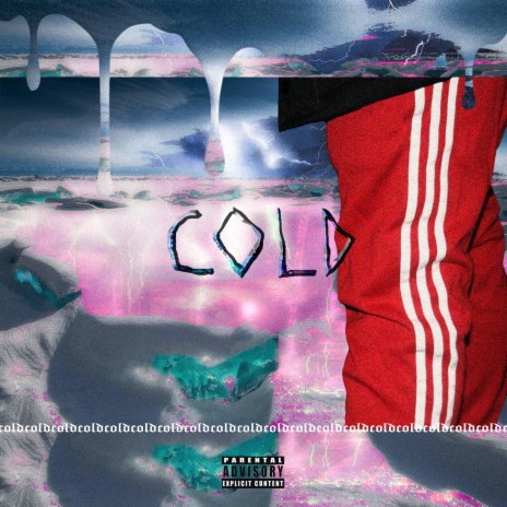 Cold | Boomplay Music