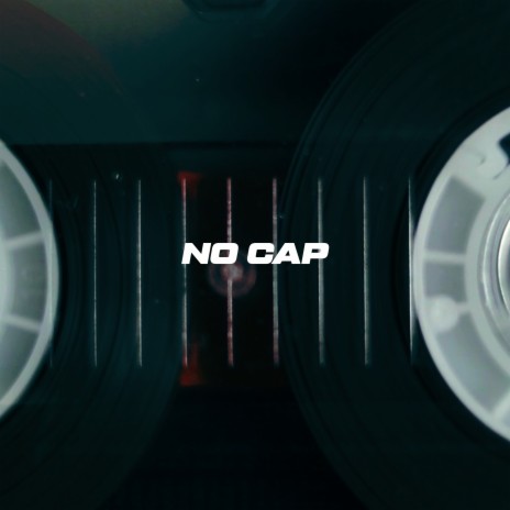 No Cap | Boomplay Music