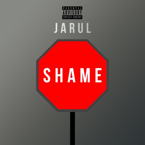 Shame | Boomplay Music