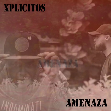 Amenaza | Boomplay Music