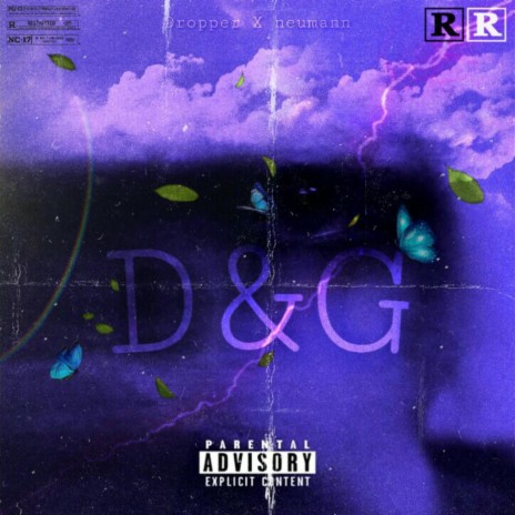 D&g ft. Neumann | Boomplay Music