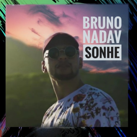 Sonhe | Boomplay Music