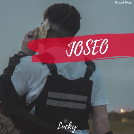 Joseo | Boomplay Music