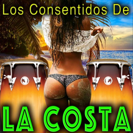 Cumbia Cale | Boomplay Music