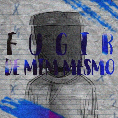 Fugir de Mim Mesmo | Boomplay Music