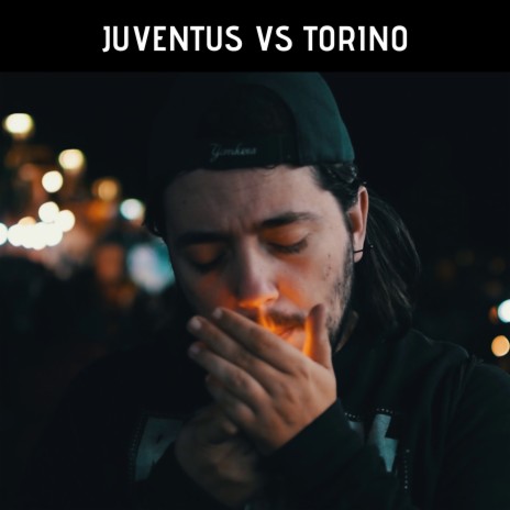 Juventus Vs Torino ft. Trozos de Groove | Boomplay Music