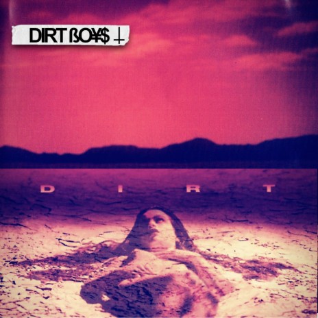 Dirt