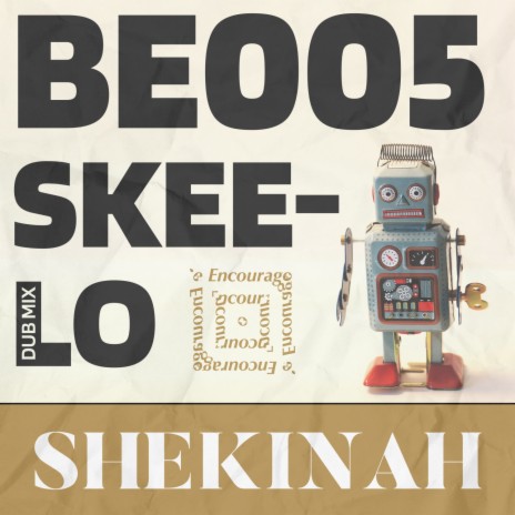 Skee-Lo (Dub Mix) | Boomplay Music