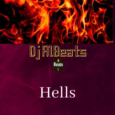 Hells | Boomplay Music