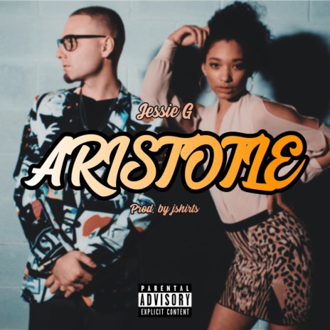 Aristotle | Boomplay Music