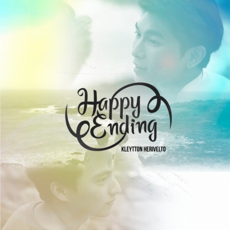 Happy Ending | Boomplay Music