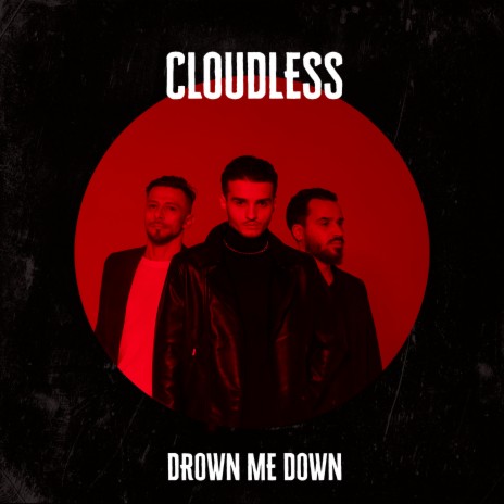 Drown Me Down | Boomplay Music