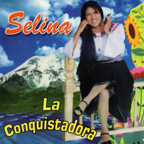Selina Mix | Boomplay Music