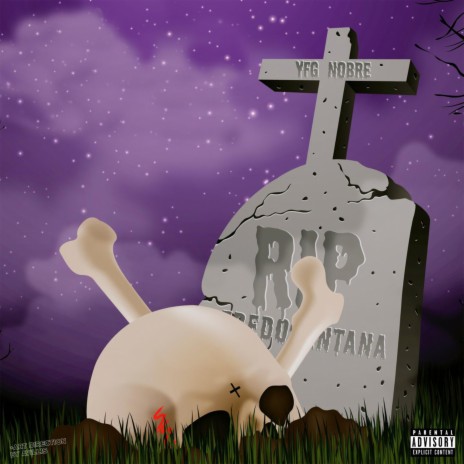 Rip Fredo Santana | Boomplay Music