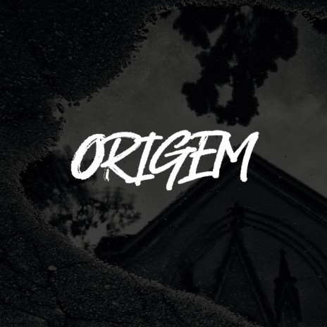 Origem ft. Gallego | Boomplay Music