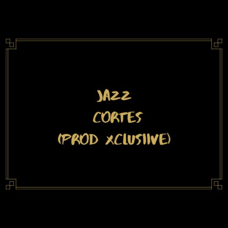 Cortes | Boomplay Music