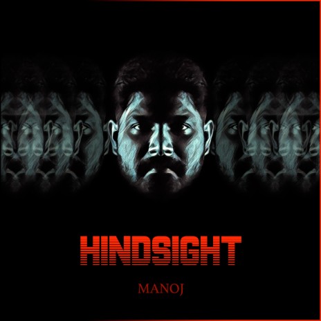 Hindsight | Boomplay Music