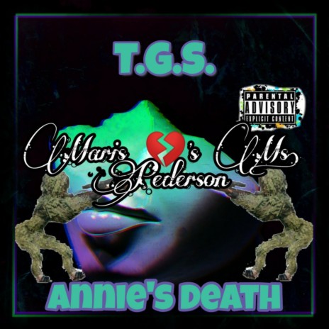 Annie's Death