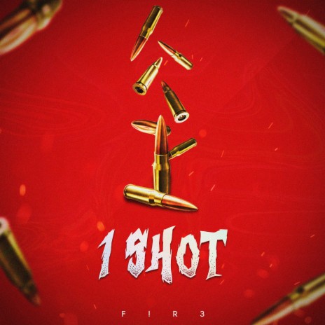 1 Shot | Boomplay Music