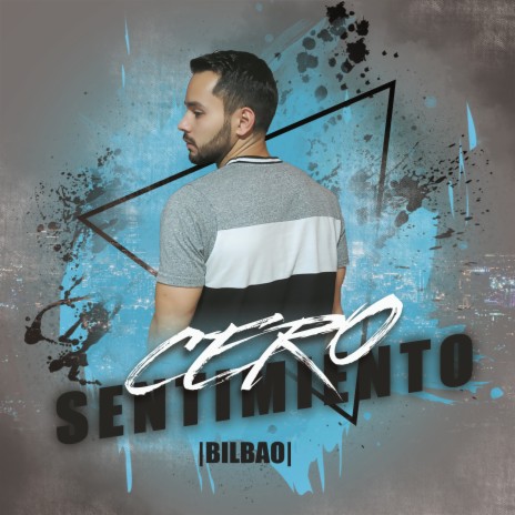 Cero Sentimiento | Boomplay Music