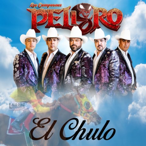 El Chulo | Boomplay Music