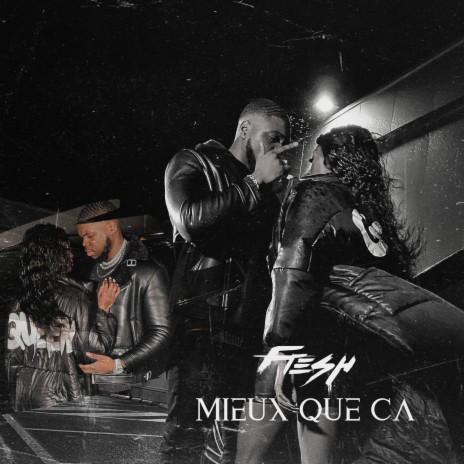 Mieux que ca | Boomplay Music