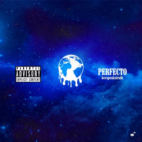 PERFECTO | Boomplay Music