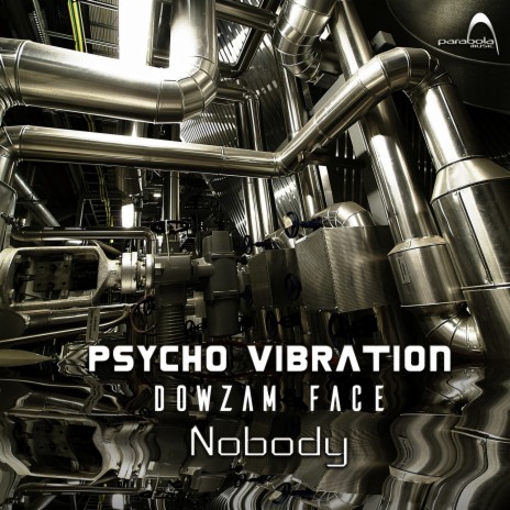 Nobody ft. DowZam Face | Boomplay Music