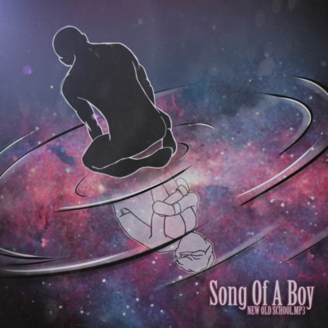 Song of a Boy | Boomplay Music